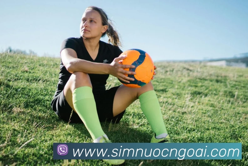 电竞数据